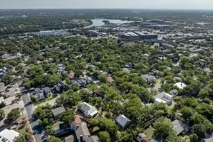 1603 Taylor Gaines St, Austin, TX 78741 - Photo 32