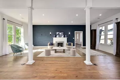 1603 Taylor Gaines Street, Austin, TX 78741 - Photo 1