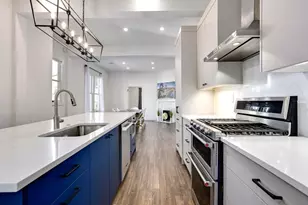 1603 Taylor Gaines St, Austin, TX 78741 - Photo 14