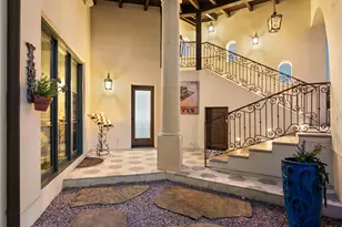 11941 Overlook Pass, Austin, TX 78738 - Photo 26