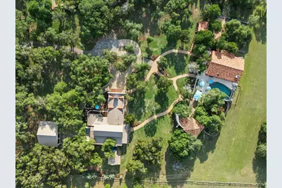 11941 Overlook Pass, Austin, TX 78738 - Photo 2