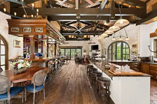 11941 Overlook Pass, Austin, TX 78738 - Photo 14