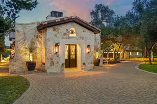 11941 Overlook Pass, Austin, TX 78738 - Photo 8