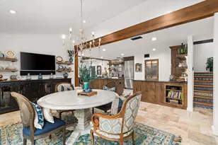 11941 Overlook Pass, Austin, TX 78738 - Photo 14