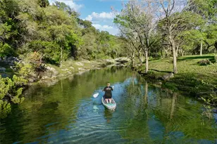 11941 Overlook Pass, Austin, TX 78738 - Photo 1