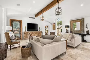 11941 Overlook Pass, Austin, TX 78738 - Photo 6