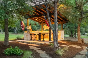 11941 Overlook Pass, Austin, TX 78738 - Photo 6