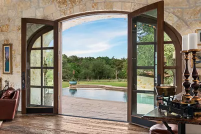 11941 Overlook Pass, Austin, TX 78738 - Photo 34