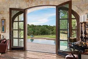 11941 Overlook Pass, Austin, TX 78738 - Photo 34