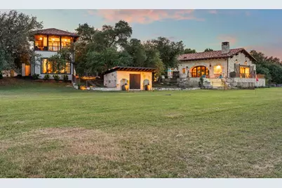 11941 Overlook Pass, Austin, TX 78738 - Photo 4