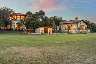 11941 Overlook Pass, Austin, TX 78738 - Photo 4