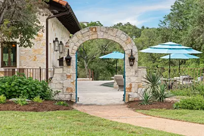 11941 Overlook Pass, Austin, TX 78738 - Photo 32