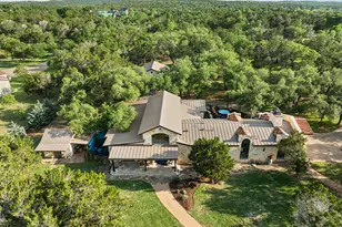 11941 Overlook Pass, Austin, TX 78738 - Photo 32