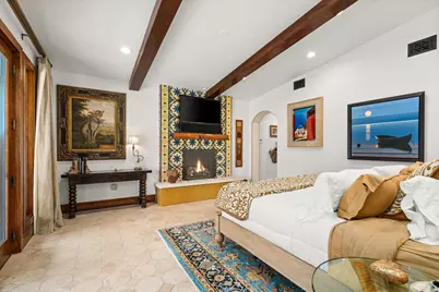 11941 Overlook Pass, Austin, TX 78738 - Photo 22