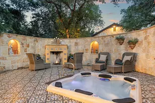 11941 Overlook Pass, Austin, TX 78738 - Photo 18
