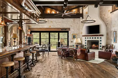 11941 Overlook Pass, Austin, TX 78738 - Photo 16