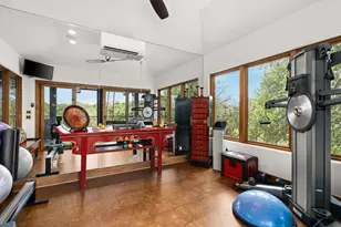 11941 Overlook Pass, Austin, TX 78738 - Photo 28