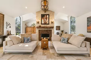 11941 Overlook Pass, Austin, TX 78738 - Photo 10