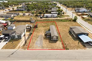 290 Margarita Dr, Dale, TX 78616 - Photo 1