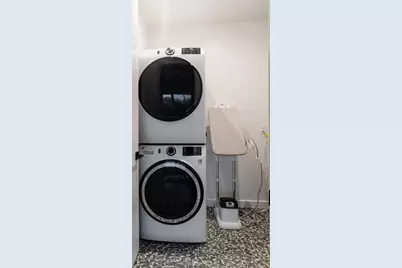 1706 Brassie Street, Austin, TX 78741 - Photo 38