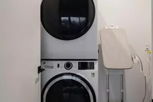 1706 Brassie St, Austin, TX 78741 - Photo 38