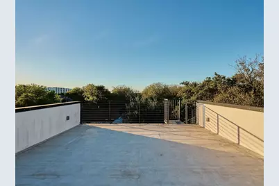 1706 Brassie Street, Austin, TX 78741 - Photo 30