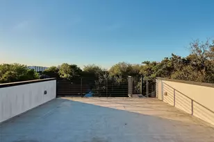 1706 Brassie St, Austin, TX 78741 - Photo 30