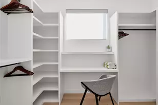 1706 Brassie St, Austin, TX 78741 - Photo 24