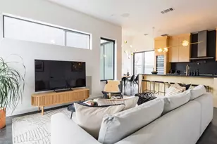 1706 Brassie St, Austin, TX 78741 - Photo 10