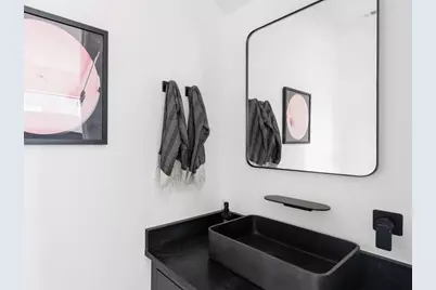 1706 Brassie Street, Austin, TX 78741 - Photo 16