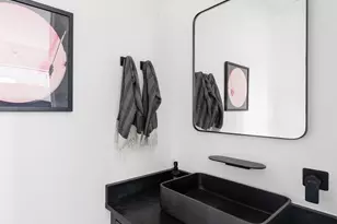 1706 Brassie St, Austin, TX 78741 - Photo 16