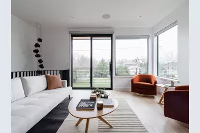 1706 Brassie Street, Austin, TX 78741 - Photo 22