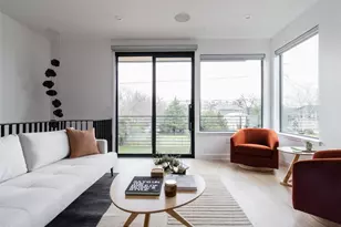 1706 Brassie St, Austin, TX 78741 - Photo 22