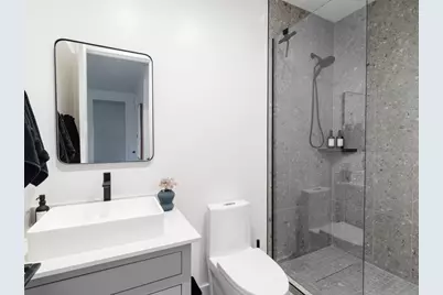 1706 Brassie Street, Austin, TX 78741 - Photo 28