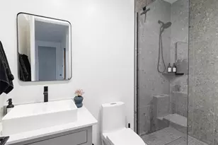 1706 Brassie St, Austin, TX 78741 - Photo 28