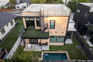 1706 Brassie St, Austin, TX 78741 - Photo 32