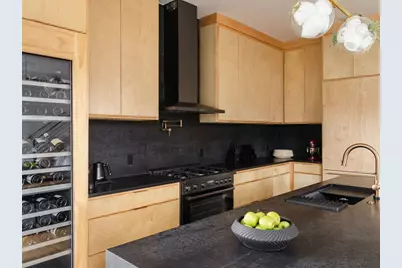 1706 Brassie Street, Austin, TX 78741 - Photo 4