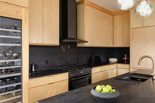 1706 Brassie St, Austin, TX 78741 - Photo 4