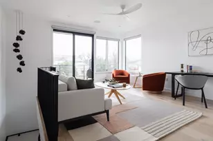 1706 Brassie St, Austin, TX 78741 - Photo 20