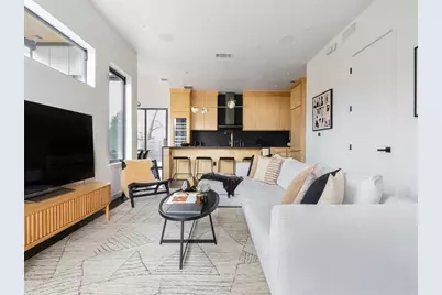 1706 Brassie Street, Austin, TX 78741 - Photo 6