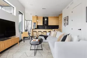 1706 Brassie St, Austin, TX 78741 - Photo 6