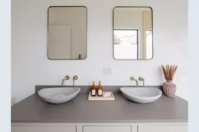 1706 Brassie Street, Austin, TX 78741 - Photo 18