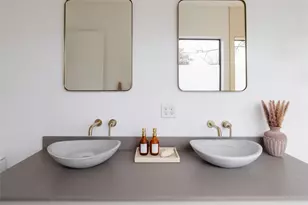 1706 Brassie St, Austin, TX 78741 - Photo 18