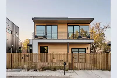 1706 Brassie Street, Austin, TX 78741 - Photo 1