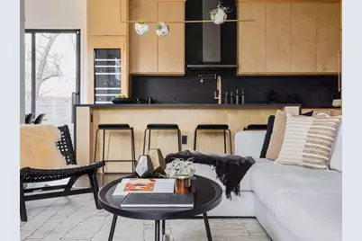 1706 Brassie Street, Austin, TX 78741 - Photo 36