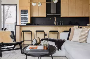 1706 Brassie St, Austin, TX 78741 - Photo 36