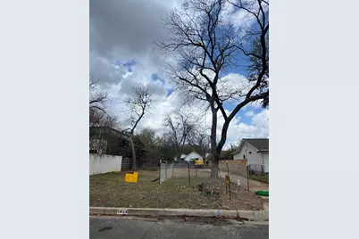 1916 W 38th Street, Austin, TX 78731 - Photo 1