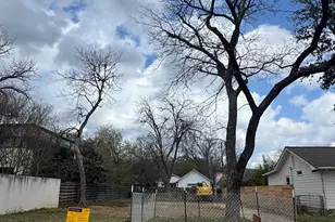 1916 W 38th St, Austin, TX 78731 - Photo 1