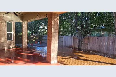 116 Azimuth Drive, Austin, TX 78717 - Photo 10