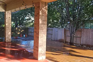 116 Azimuth Dr, Austin, TX 78717 - Photo 10